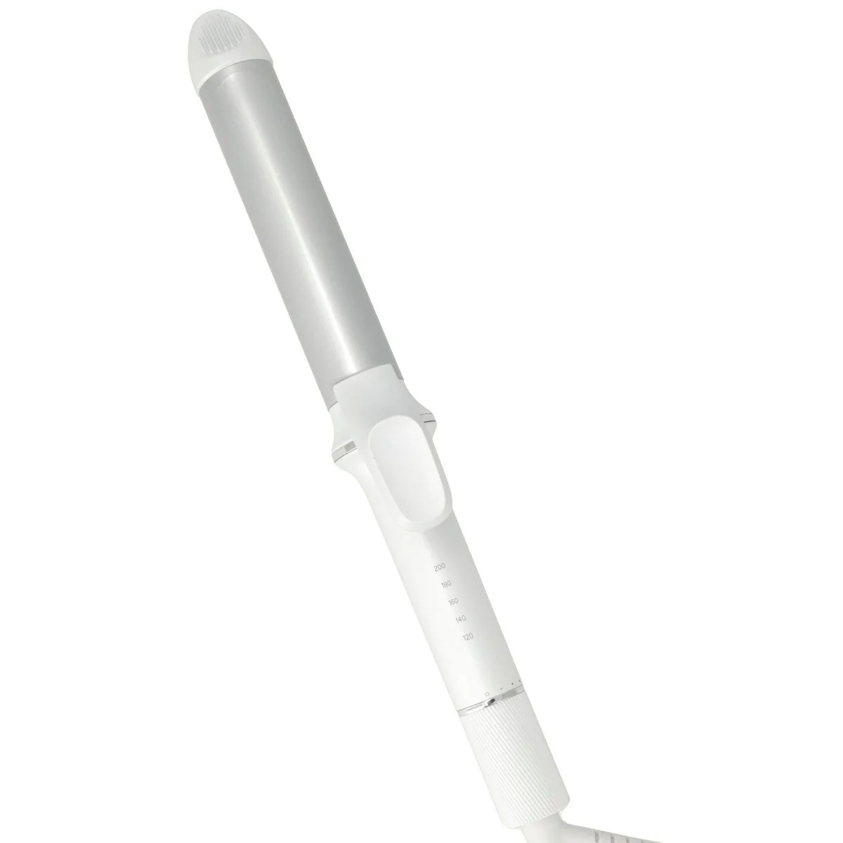 ヘアアイロンの製品画像