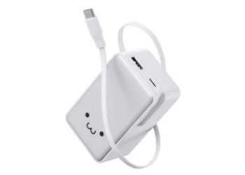 しろちゃん製品