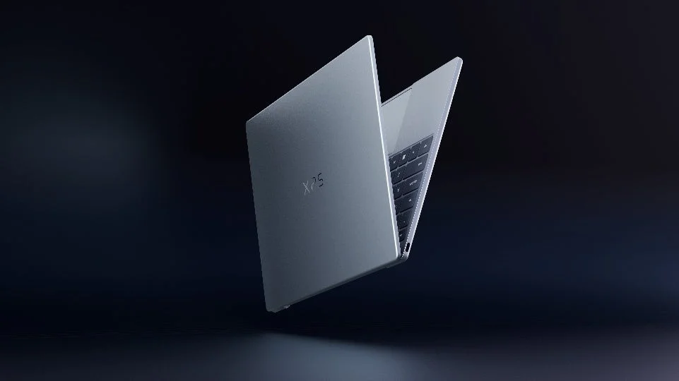 XPS 13