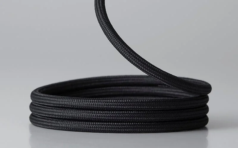 メッシュタイプ単体