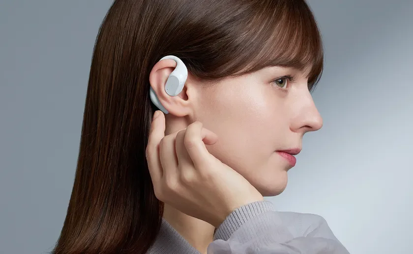 HP-H300BT_タッチセンサー