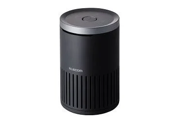 LBT-SP02M2BK 製品画像