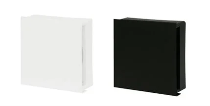 アエラホーム、交互給排型ダクトレス全熱交換型換気システム「Air save」を標準仕様化！快適な住まいと大幅なコスト削減を実現