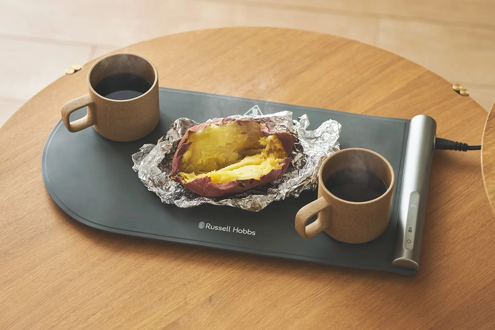 利用シーンの例2