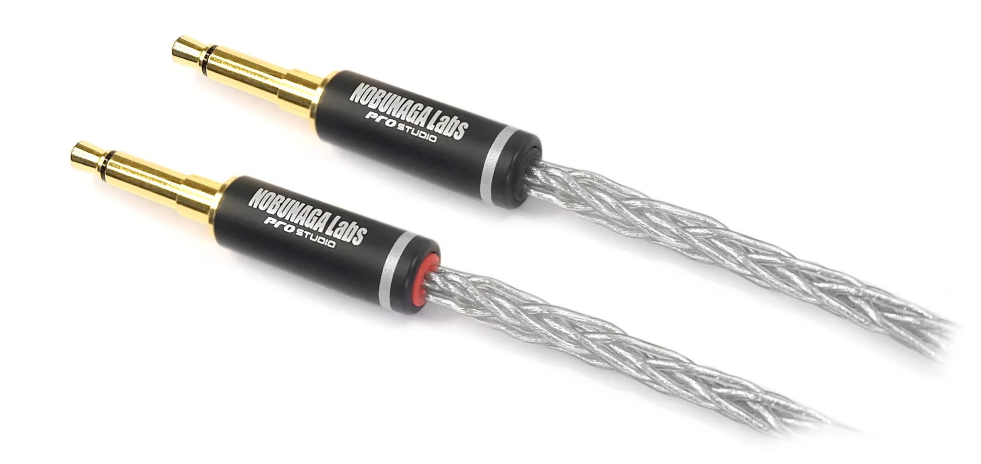 NOBUNAGA Labs PRO STUDIO モールディング加工