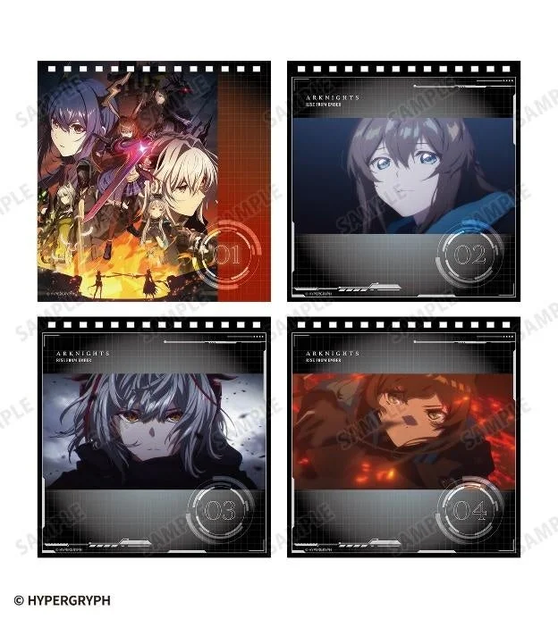 日めくりカレンダー2