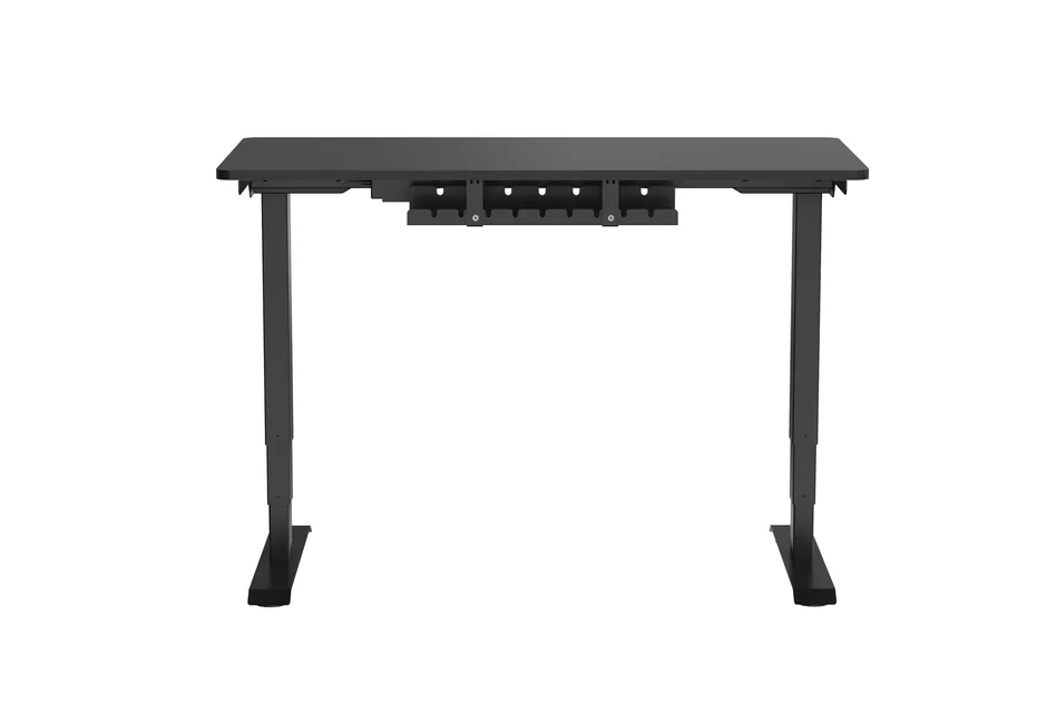 ケーブル収納トレイ