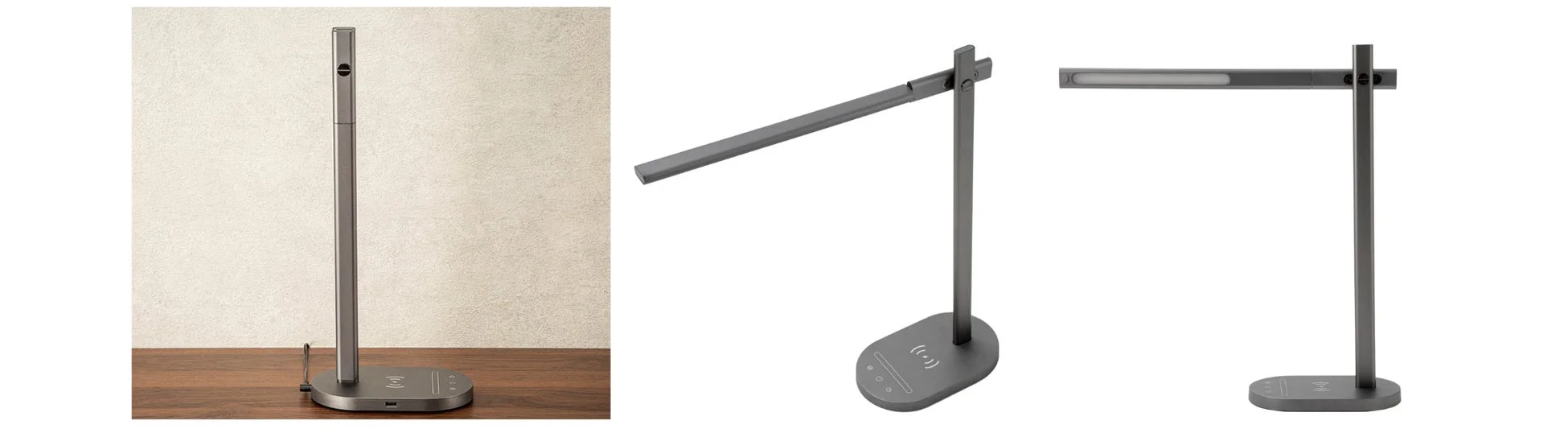 DS508QWの折りたたみ