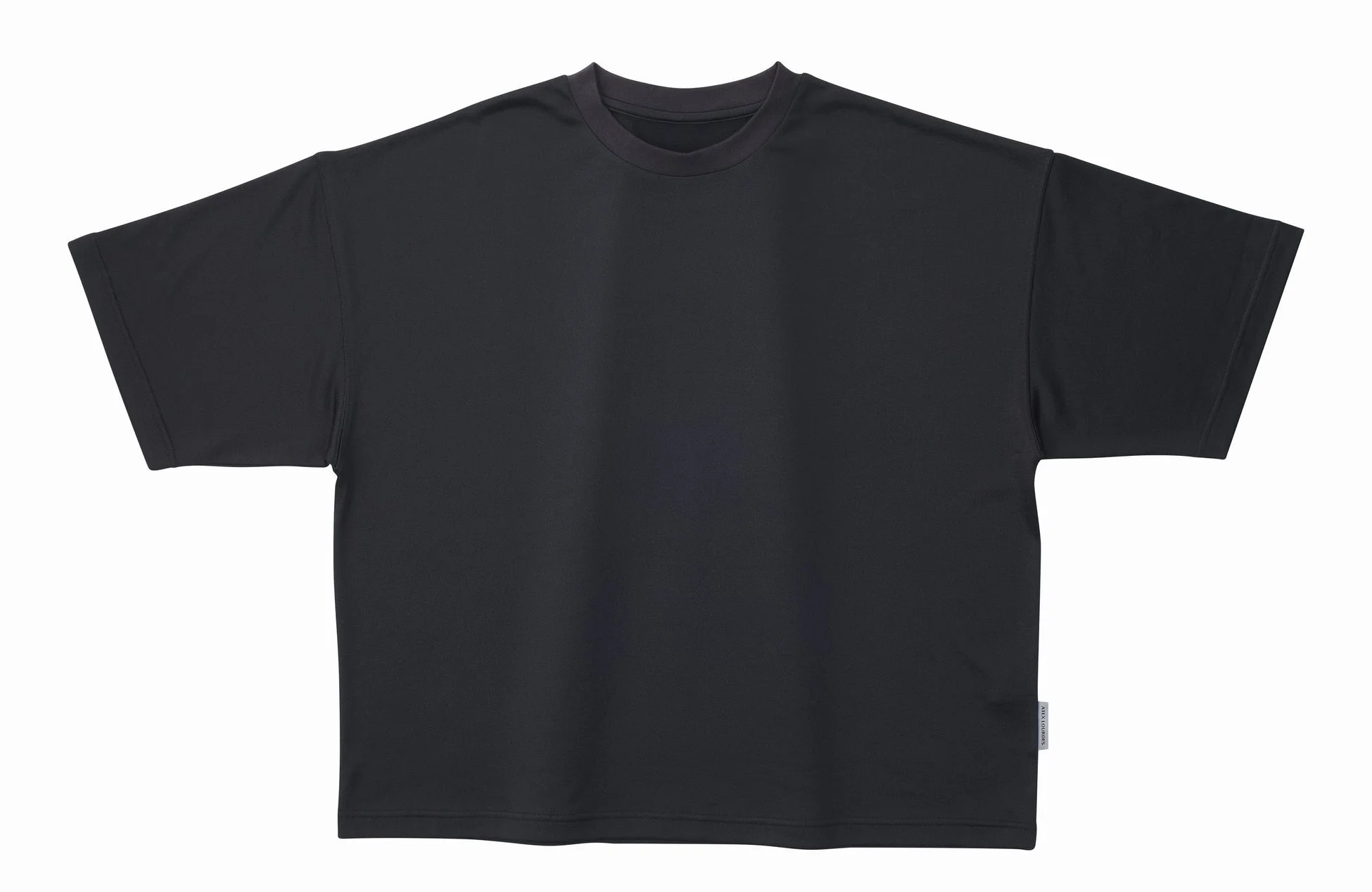 アテックスルルド リカバリーウェア (Tシャツ)