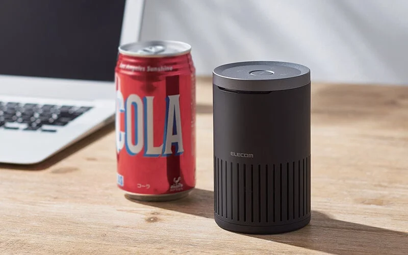 350ml缶とのサイズ比較