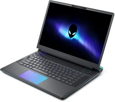 Alienware ゲーミングノートPC