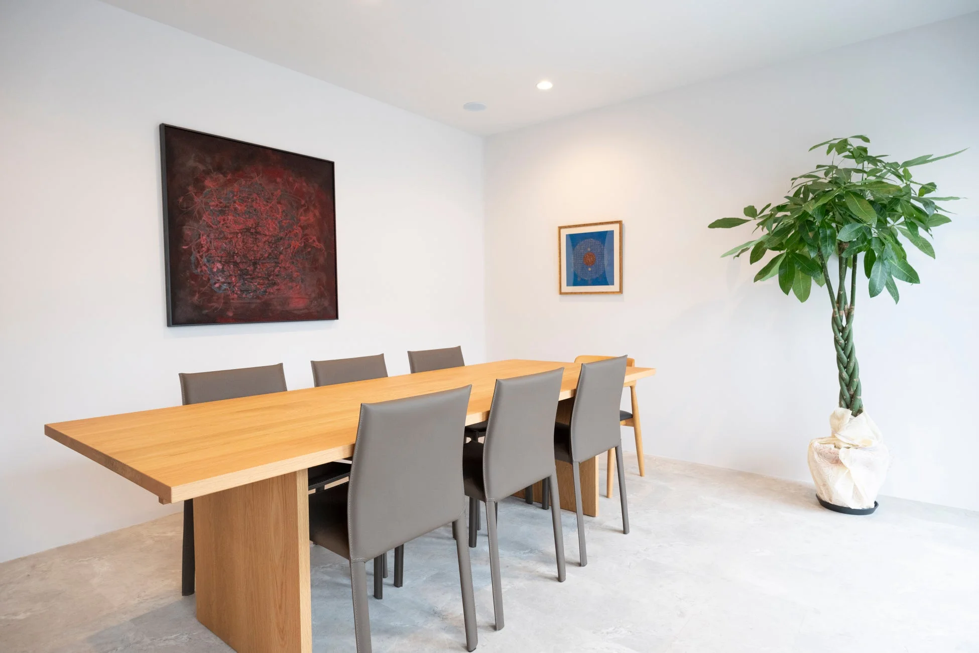 心と体をリフレッシュ！東京・目黒/恵比寿にラドンルーム「kuku-lu」が1月19日グランドオープン、ペット同伴も可能