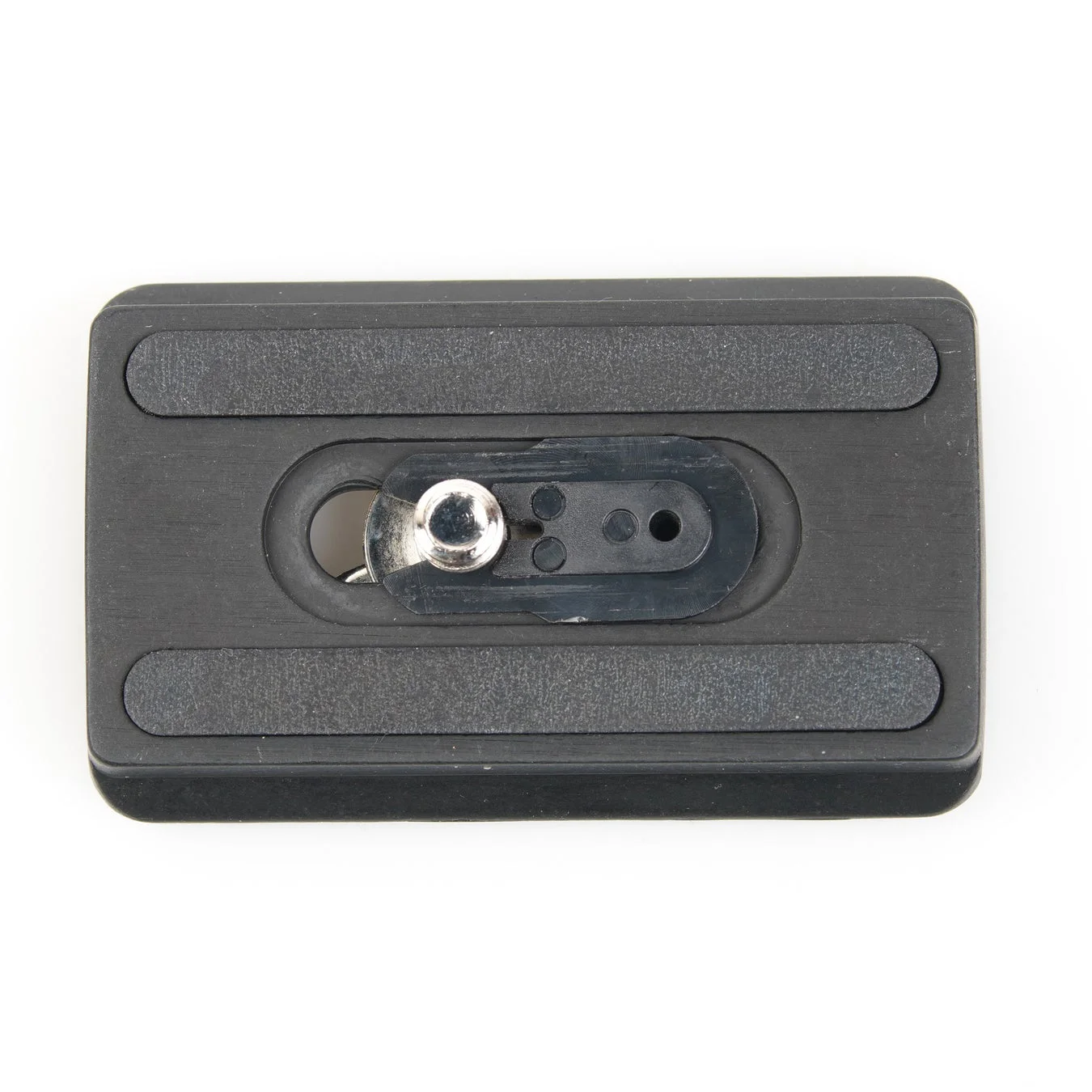 ビデオピンを反転した状態