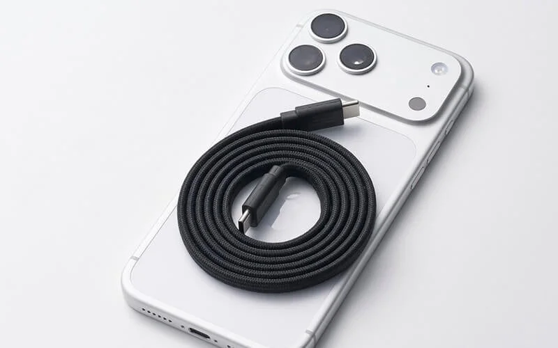 フラット＆メッシュタイプ単体