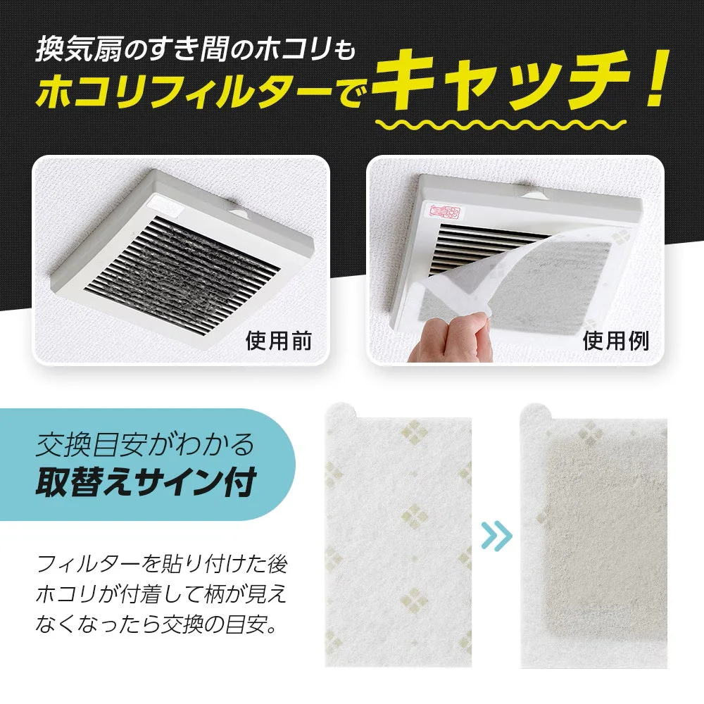 取替えサインの仕組み