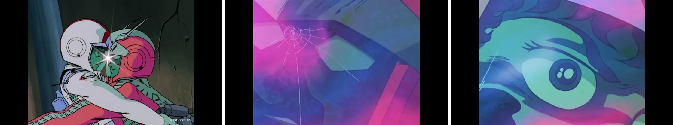 「貴社だって篇」（15秒） キャプチャ