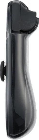 ゲームコントローラー用グリップ