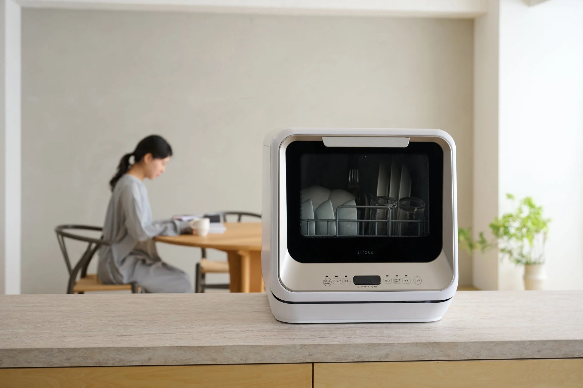 オンラインストア限定モデル