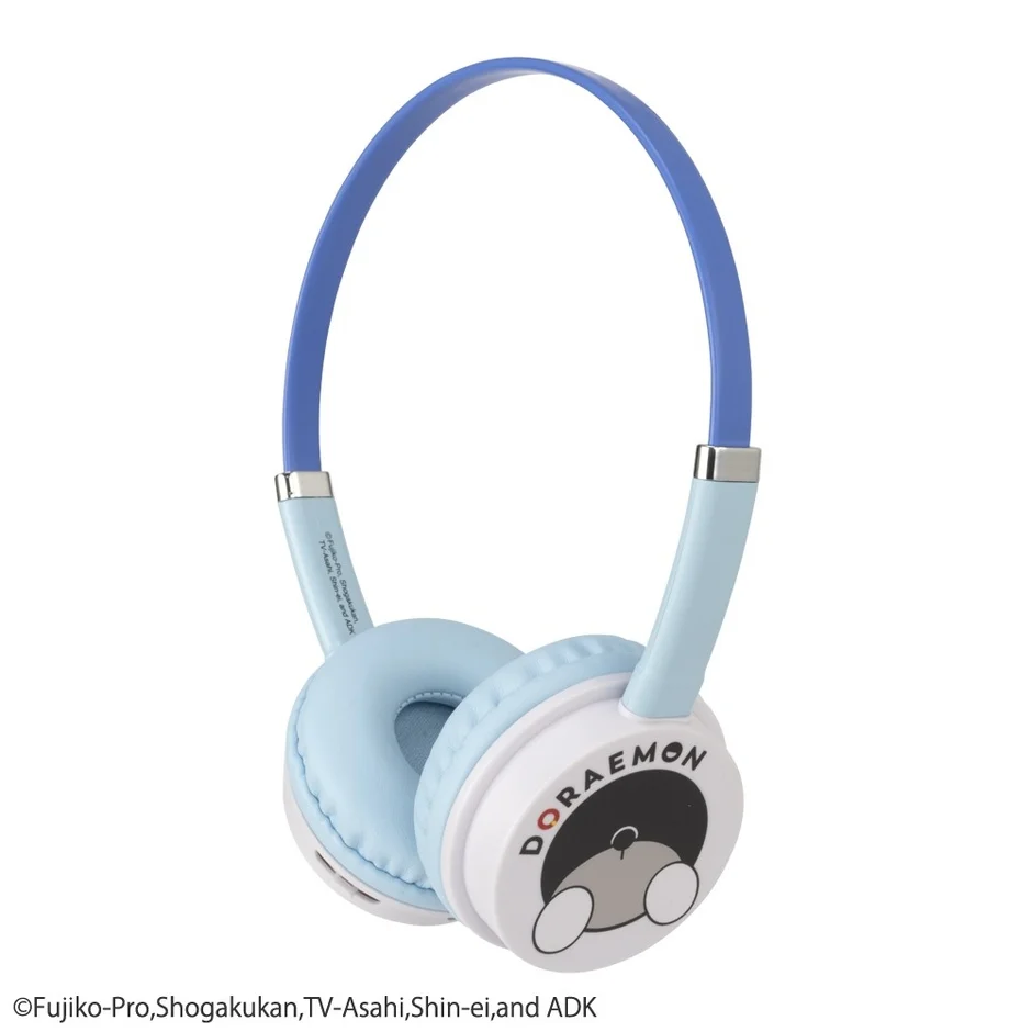 かくれんぼデザイン