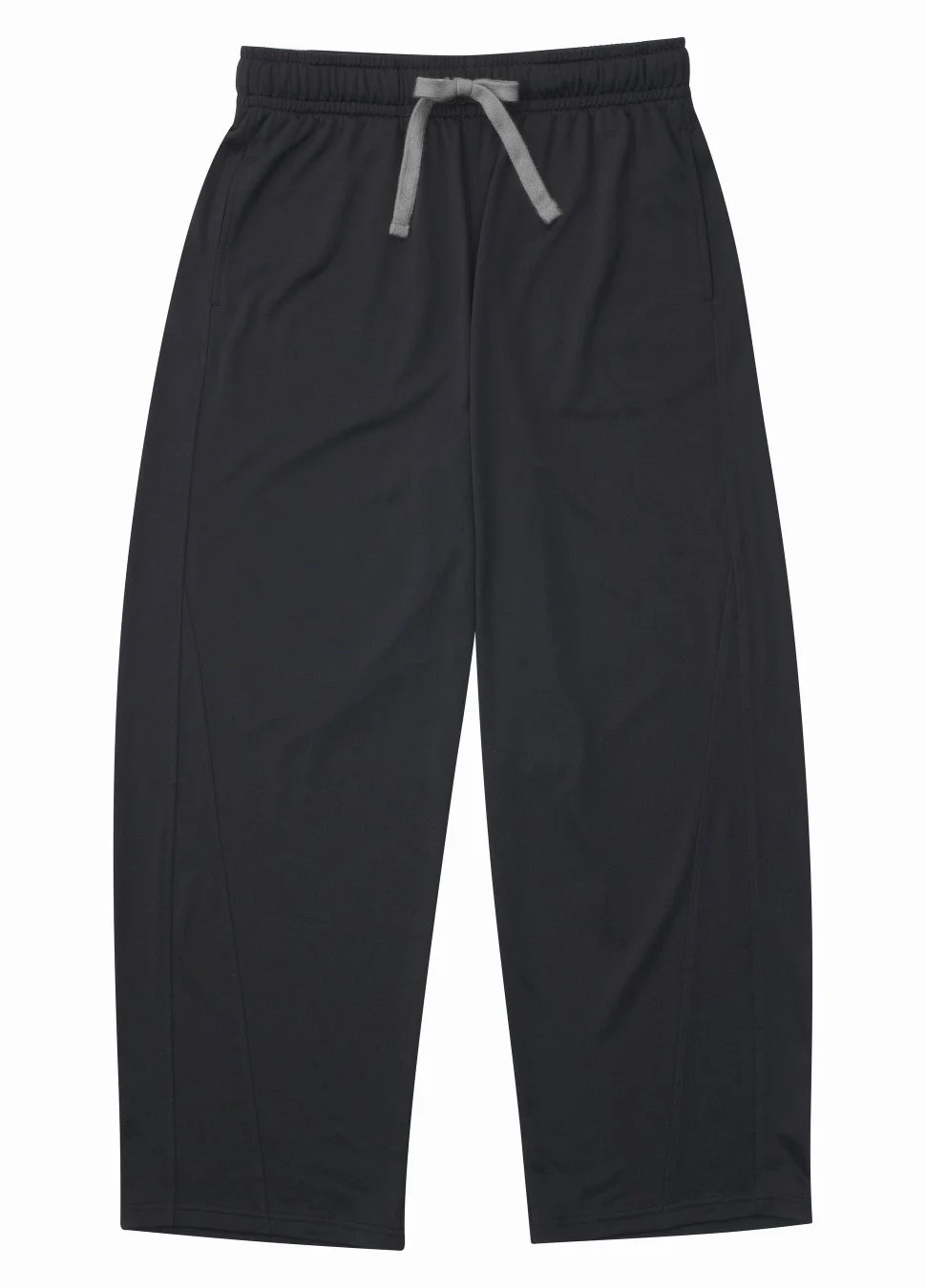 アテックスルルド リカバリーウェア (スウェットパンツ)