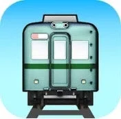 トレイントレイン