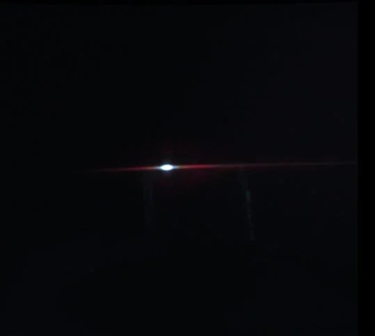 漆黒を表現するPureBlack QD-OLEDテクノロジー