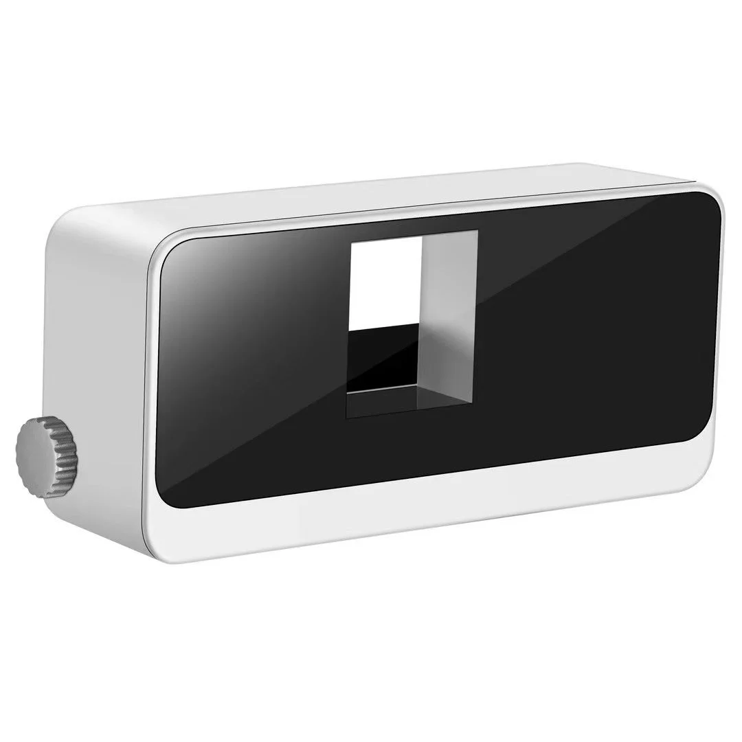 Makuake限定リターン