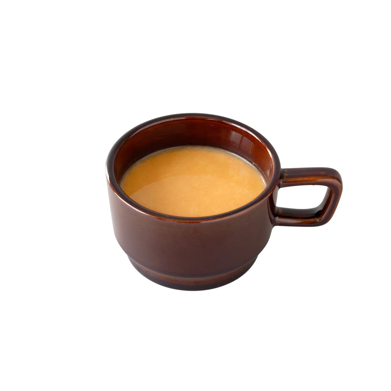 チゲ風味スープ