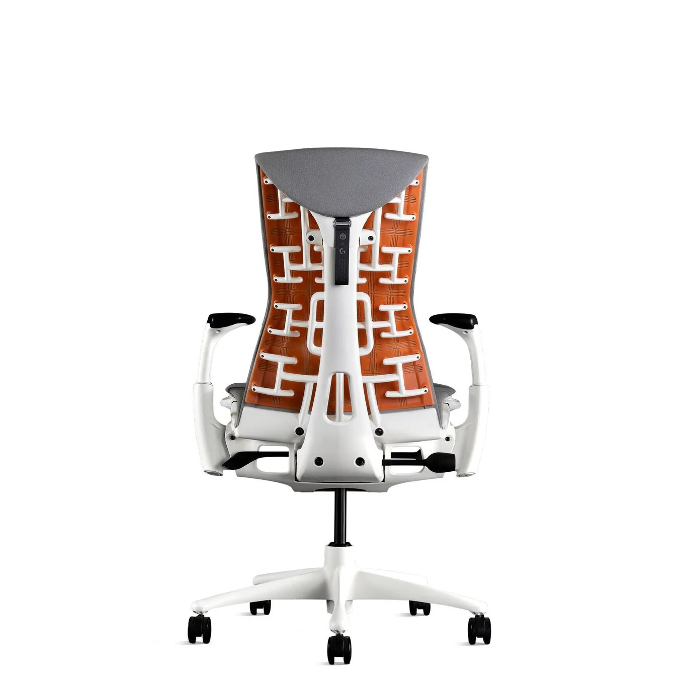 Embody Gaming Chair 製品画像