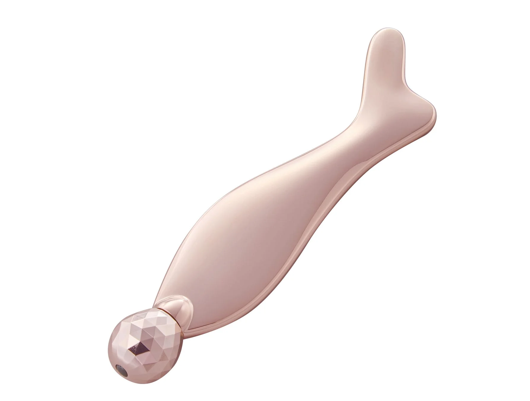 MIVIOS マルチかっさ フィッシュ型