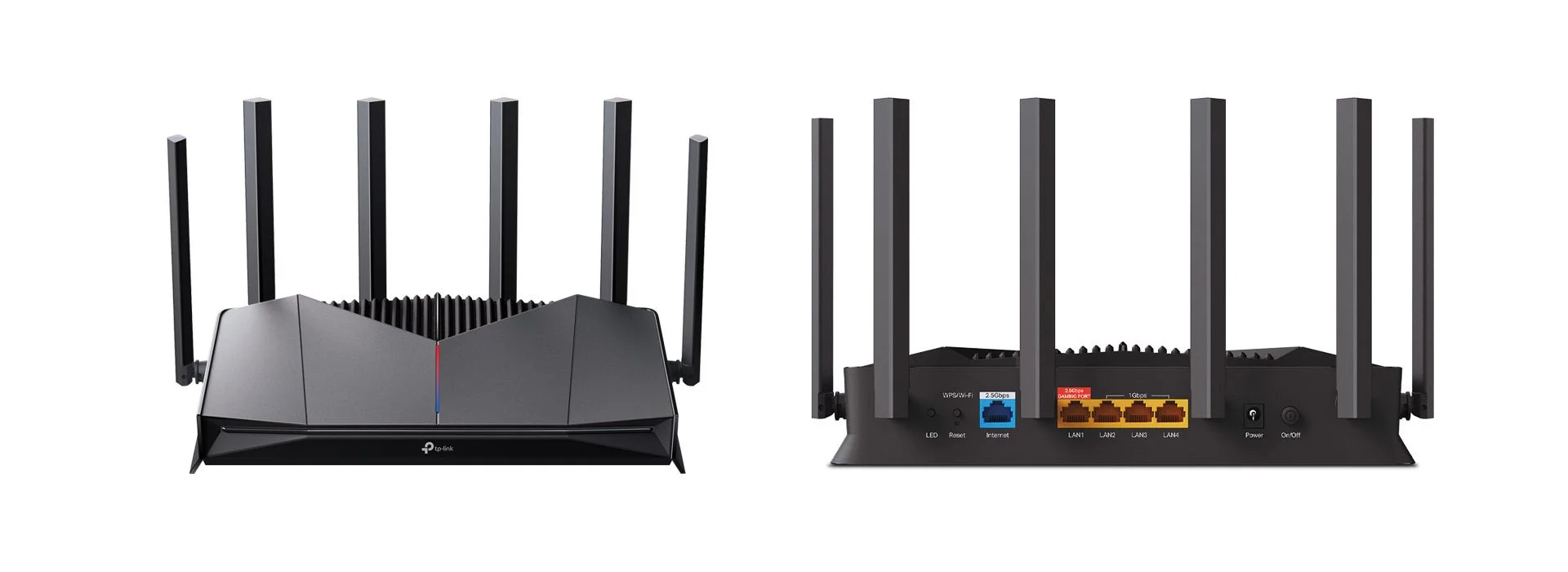 Archer GE400製品画像