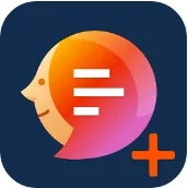 カロママ プラス