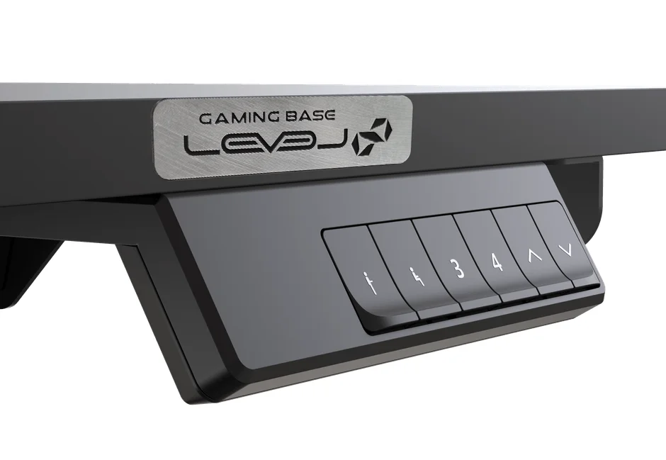 コントロールパネル