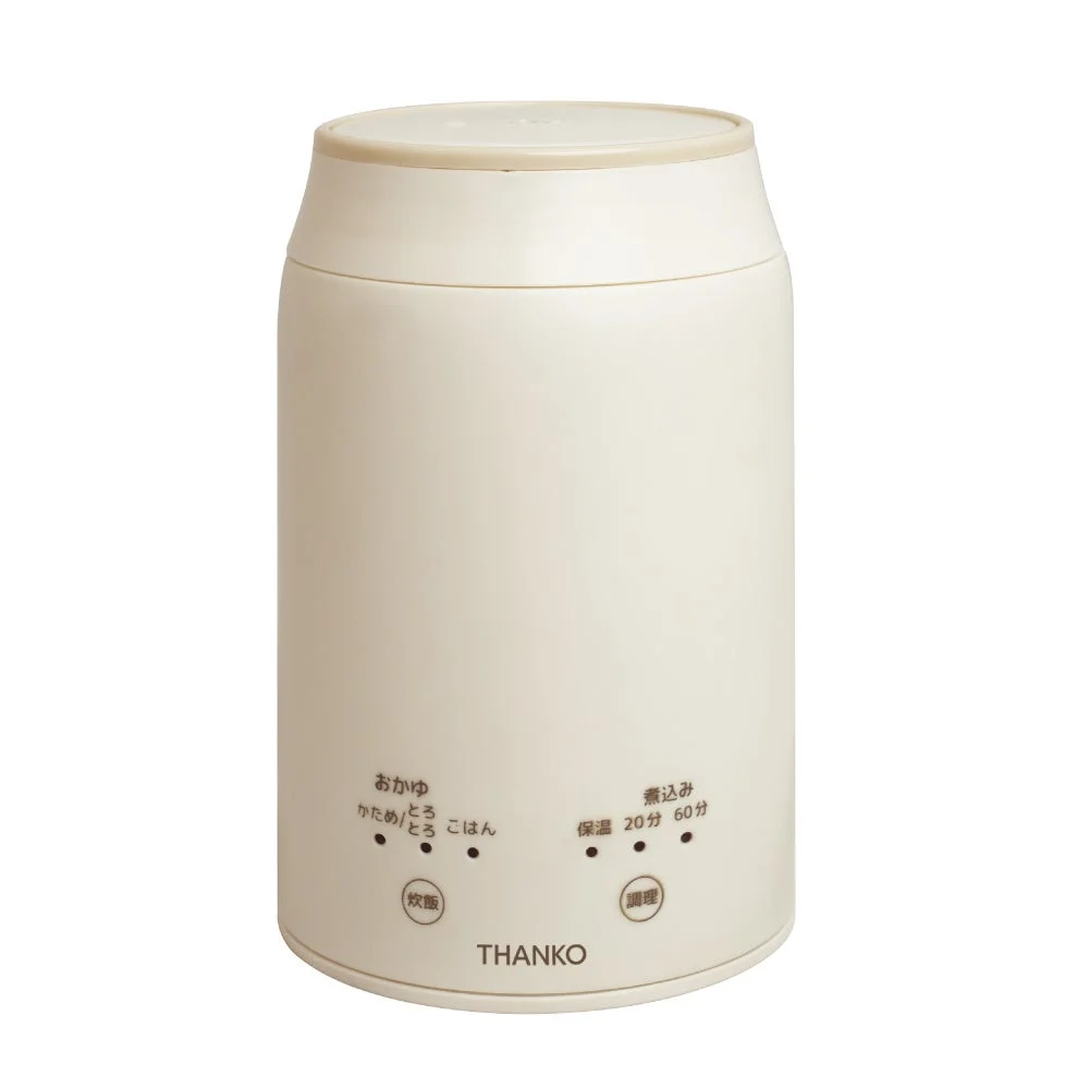 製品の操作パネル