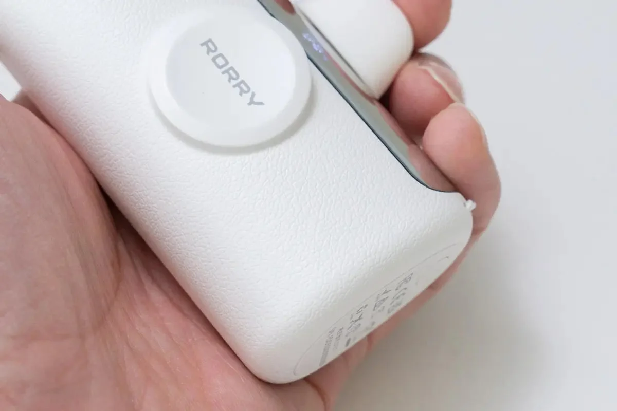 シボ加工デザイン