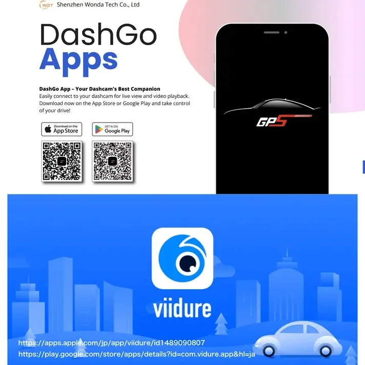 backeye アプリ連携