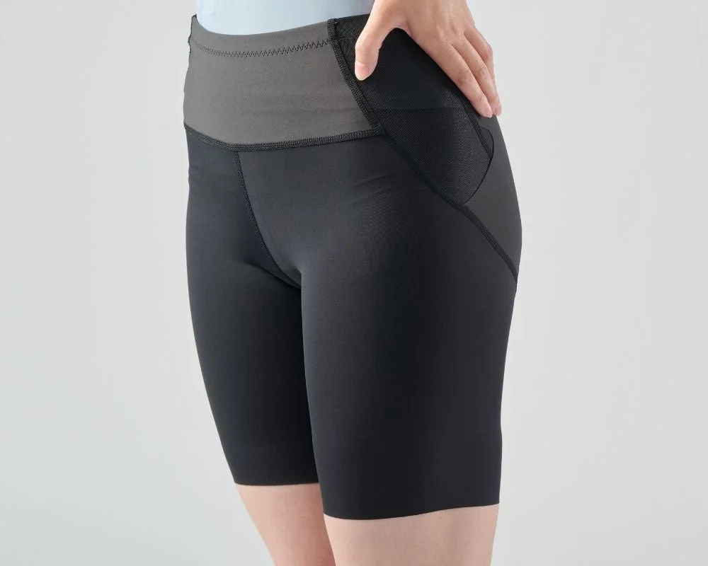 レディース エアリノ