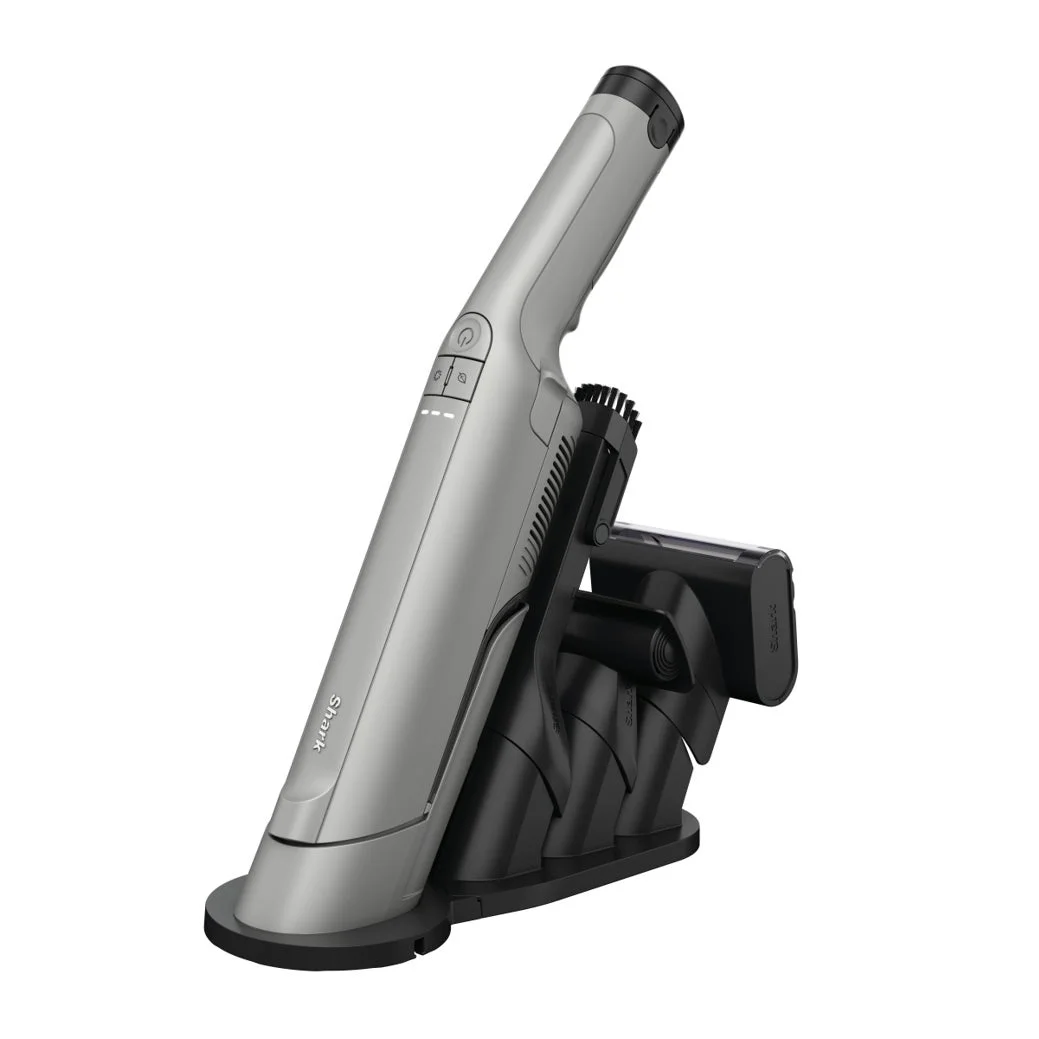 EVOPOWER DX ラインナップ