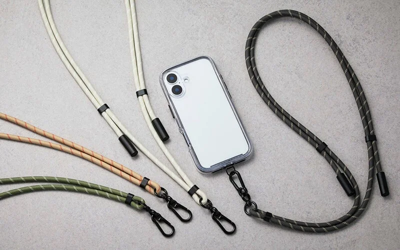 カラーバリエーション