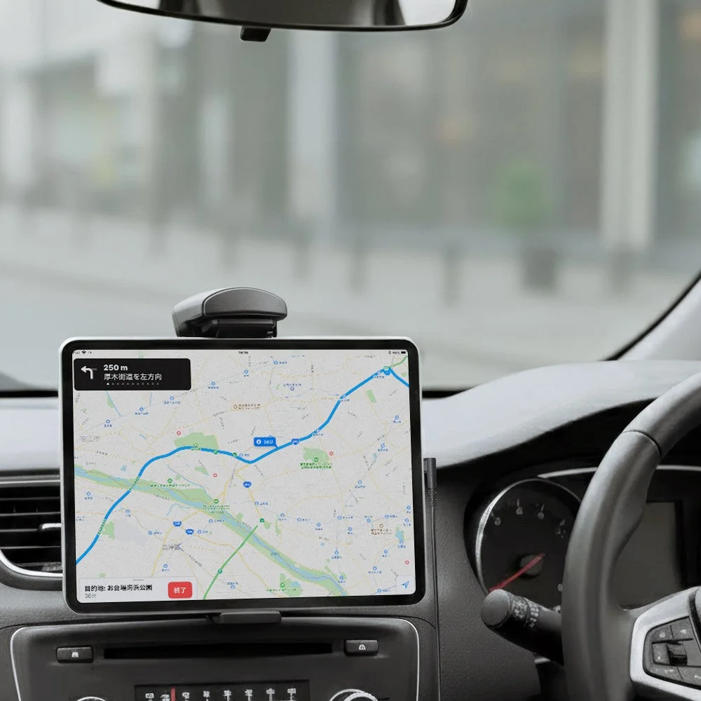 ケーブルへの負荷軽減