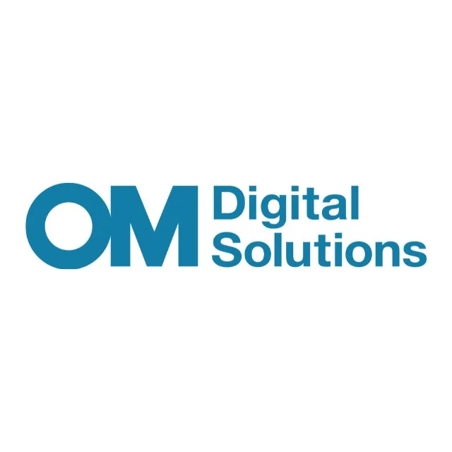 OM Digital Solutions