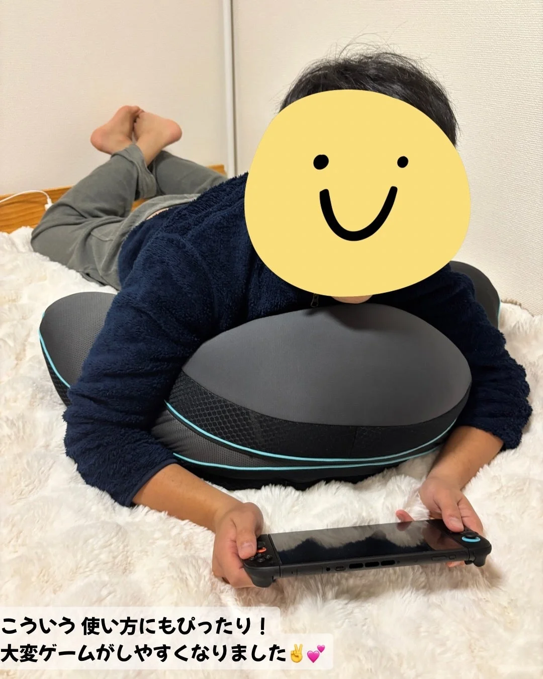 akichan_21様のゲーム画像