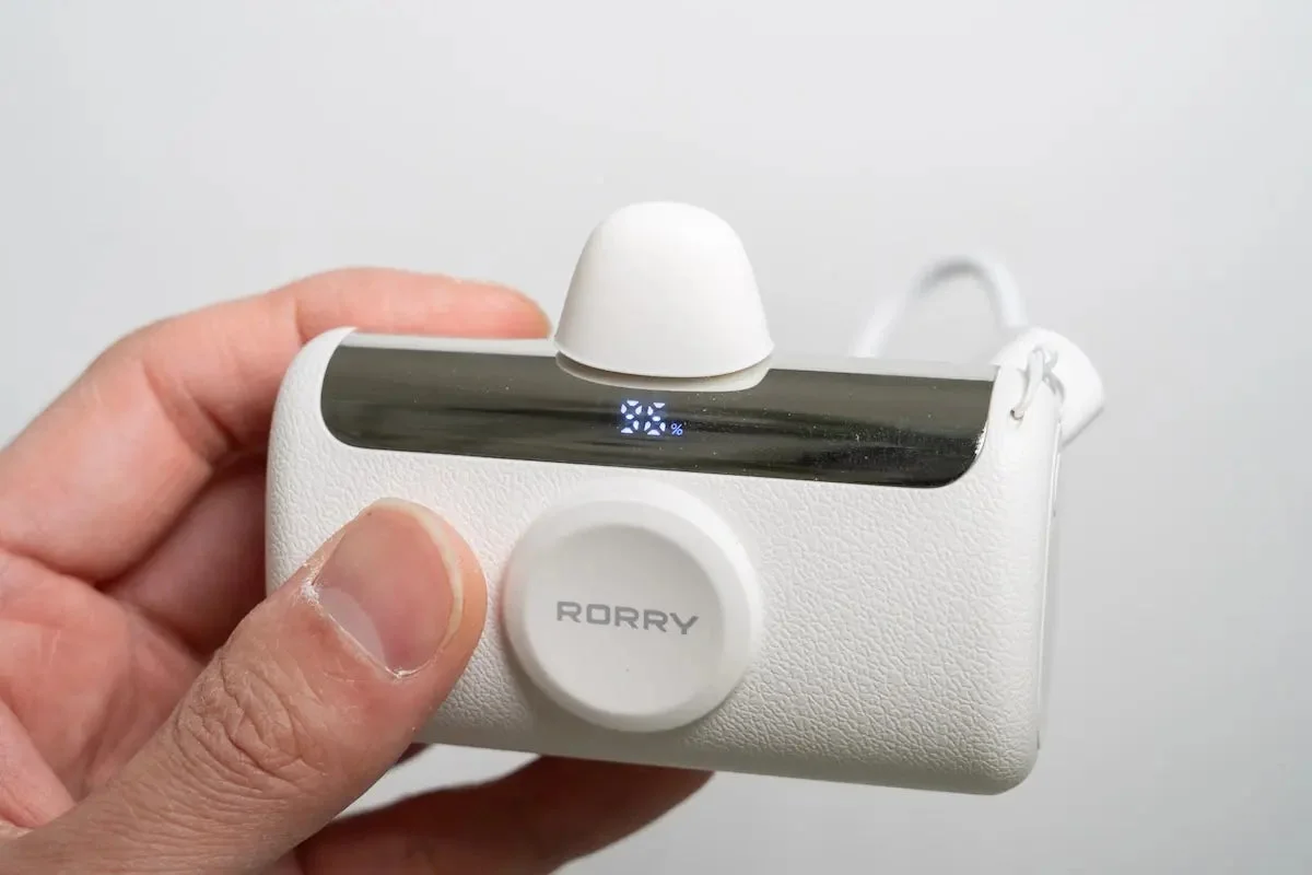 LEDディスプレイ