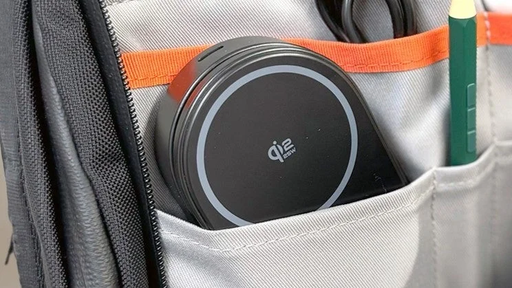 HACRAY独自の放熱設計