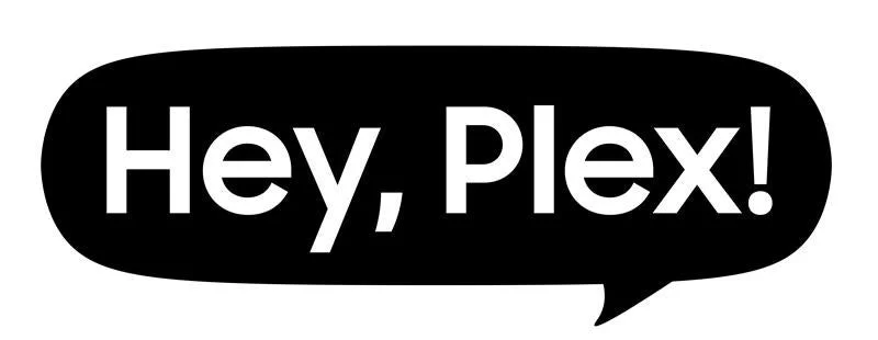 Galaxy AIが複数エージェント対応へ進化!Perplexity統合で日常がさらにスマートに