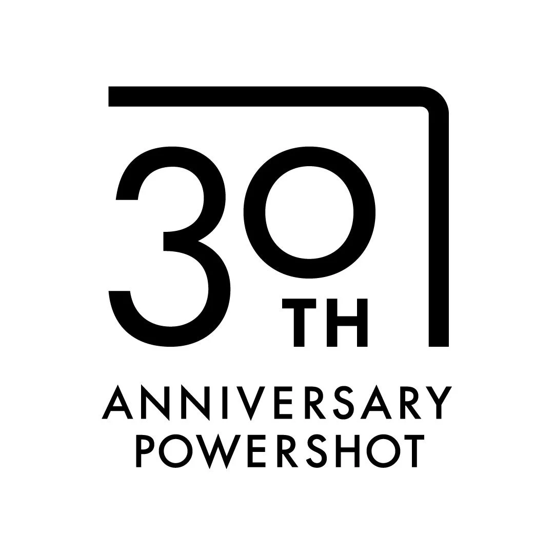 キヤノン「PowerShot」30周年記念モデル“PowerShot G7 X Mark III”が2026年4月下旬に発売決定