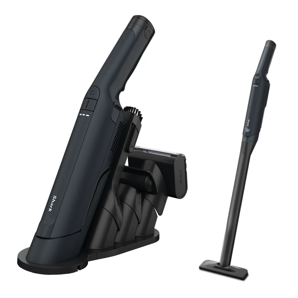 EVOPOWER DX ラインナップ