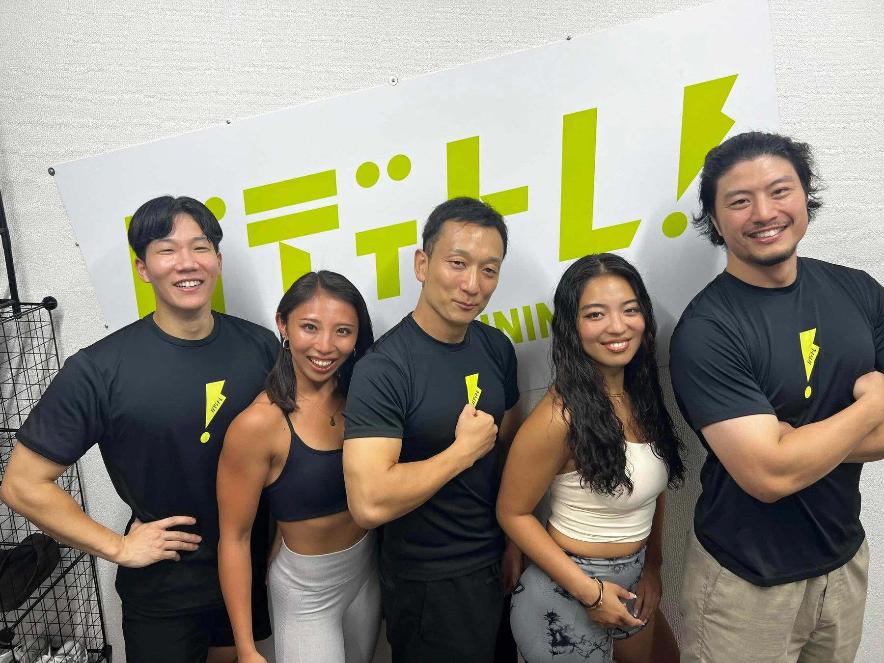 【祝・令和の虎ALL達成】バディトレが夕方HIITで深い睡眠を誘発するメカニズムを解説!