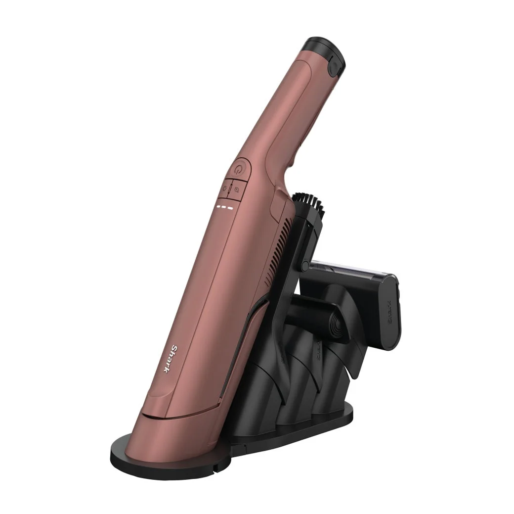 EVOPOWER DX ラインナップ