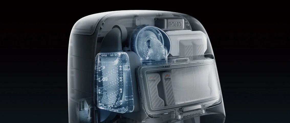 最大80%の騒音低減